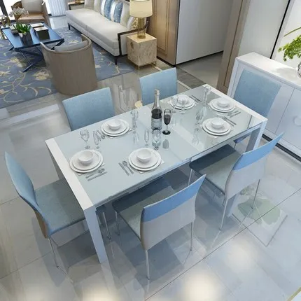 Stainless Steel dining Chair Creative Modern Simple Home Fabric dining Chair Stainless Steel dining Chair Creative Modern Simple Home Fabric dining Chair