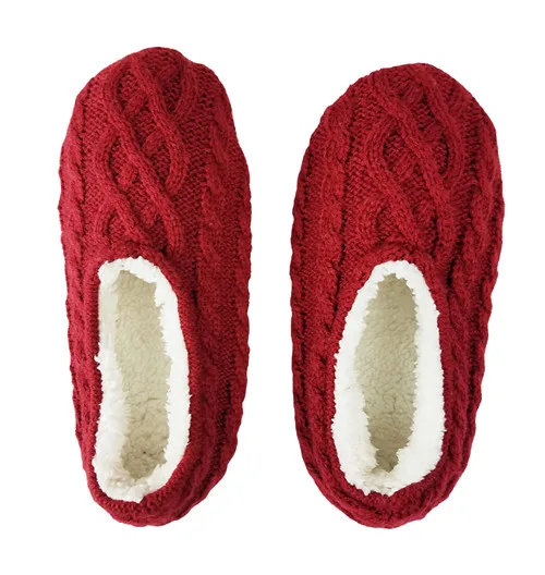 BR17SH001 red 003_