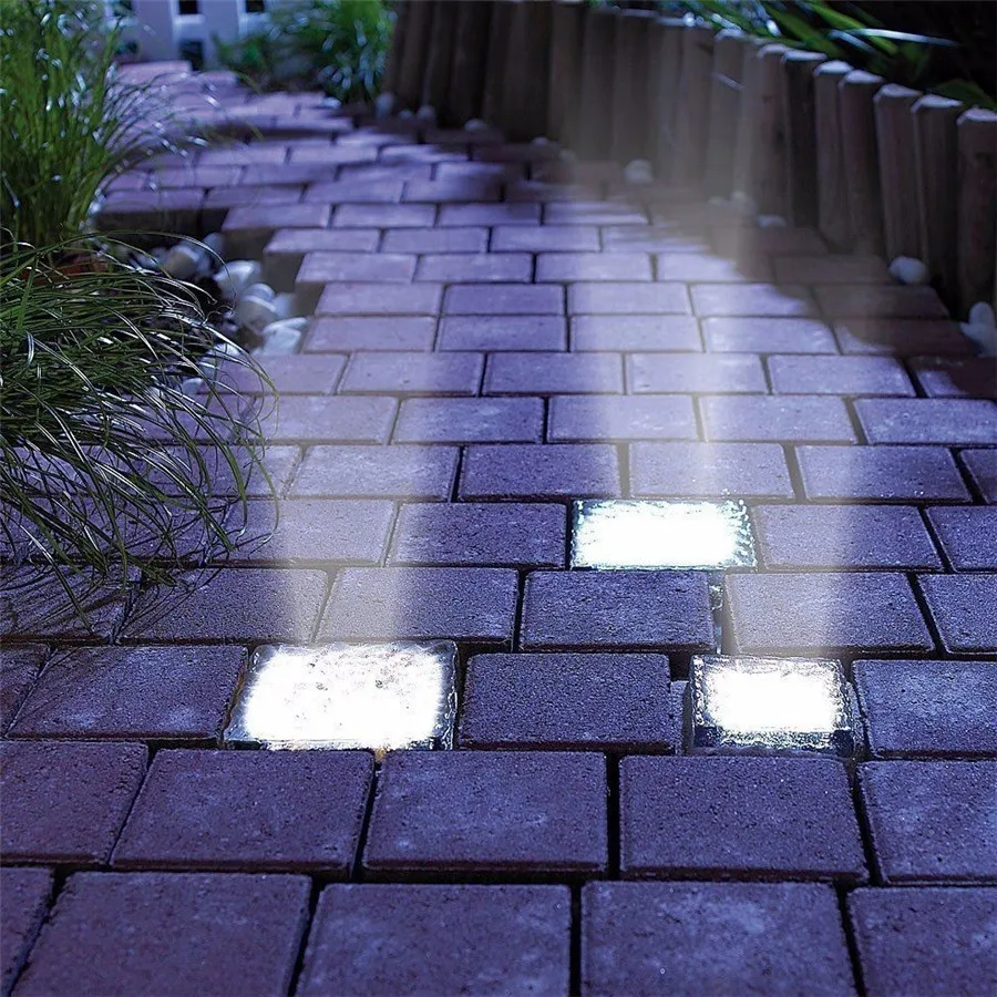 HTB1AoWJLXXXXXXgaFXXq6xXFXXX4