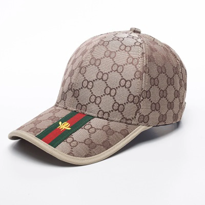 

Adjustable UNISEX Flash Sale Cotton Running Cap Snapback Hat for Men Women Sun Hat Bone Gorrasny Embroidery Spring Cap Wholesale