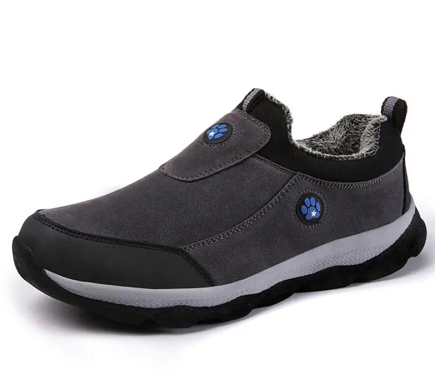 people women shoes