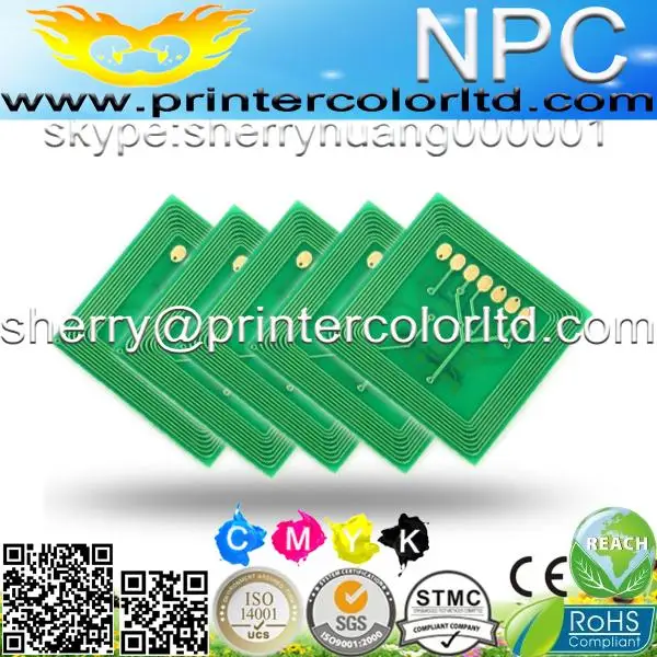 Хип ксероксная фудзи xerox FujiXerox ApeosPort 6500 Docucentre C5540i DocuCenter C6550 AP II C 7500 лазерный цветной