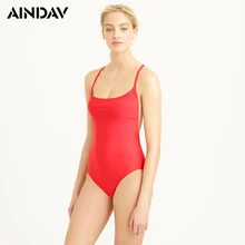 Новинка! для женщин профессиональный спорт треугольные купальник Одна деталь тонкий Купальники для малышек бразильский ванный комплект s до L Размеры 6 цветов B185