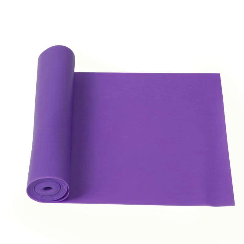 Эластичный пояс для йоги ITSTYLE эластичный йоги|yoga belt|belt yogapilates belt |