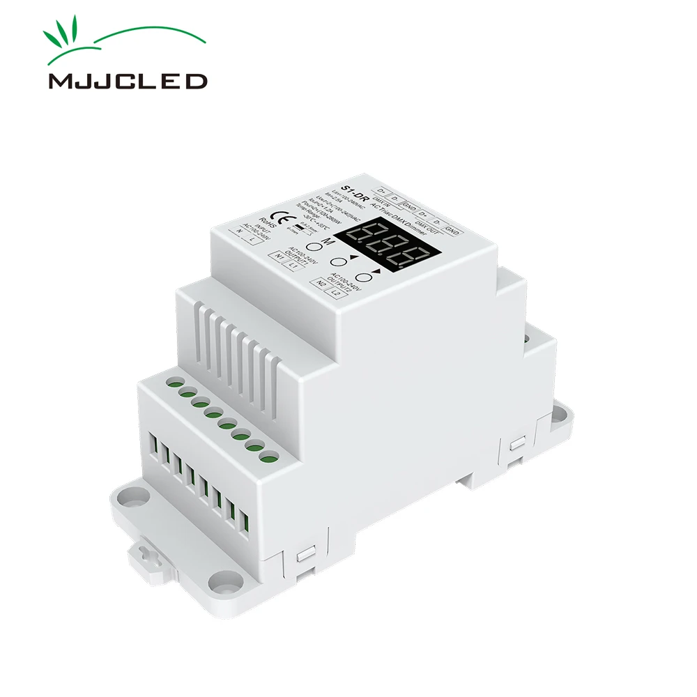 Álbumes 105+ Foto Dimmer Con Triac Y Diac 110v Actualizar