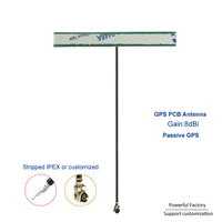 Communication Equipment