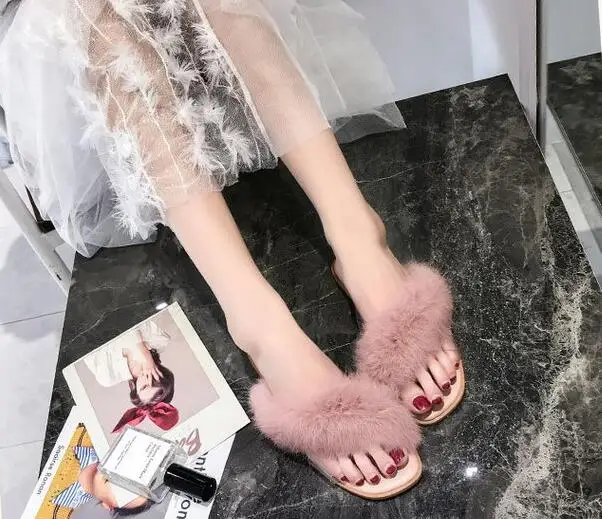 QQ截图20190623091201