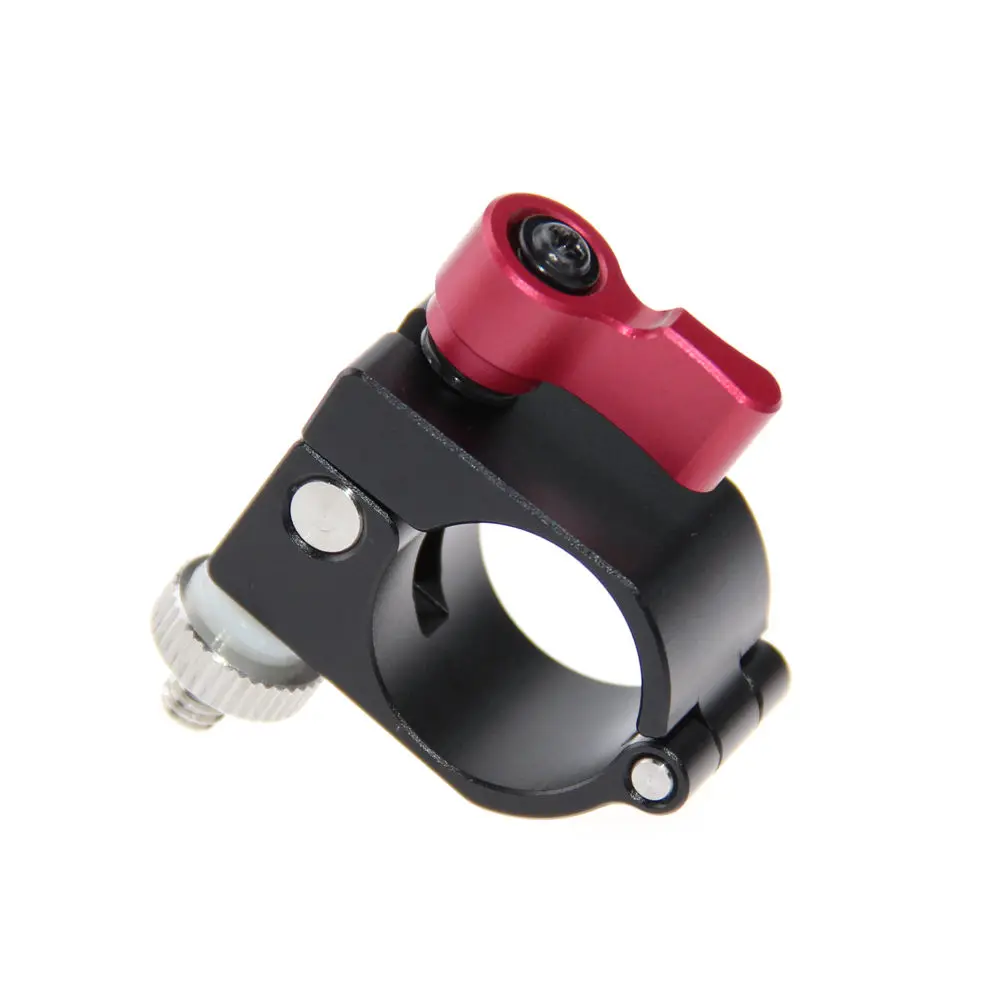 Monitor Mount _for _DJI Ronin-M, MOVI (2)