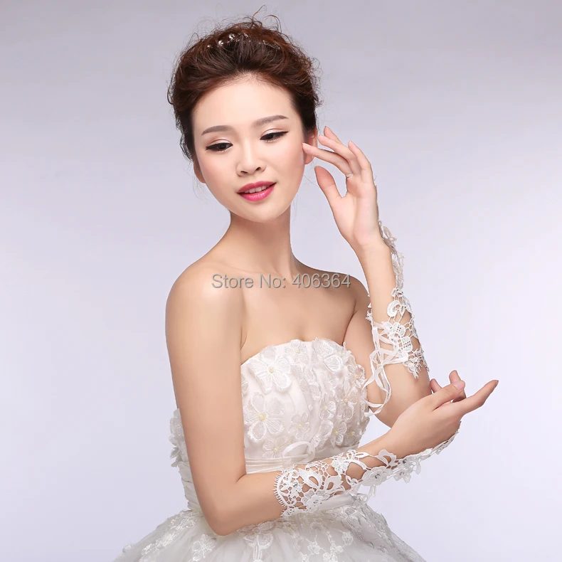 In-Stock-Real-Picture-Free-Shipping-Fingerless-Diamond-Long-Lace-Wedding-Gloves-On-Sale-Cheap-Bridal (5).jpg