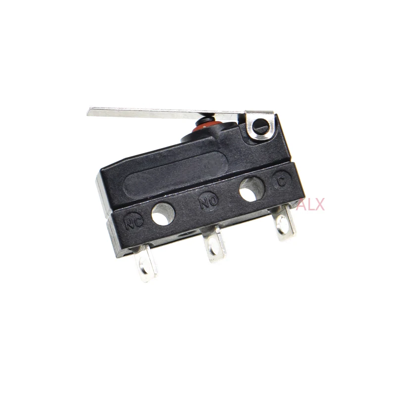 renovacao da casa 01