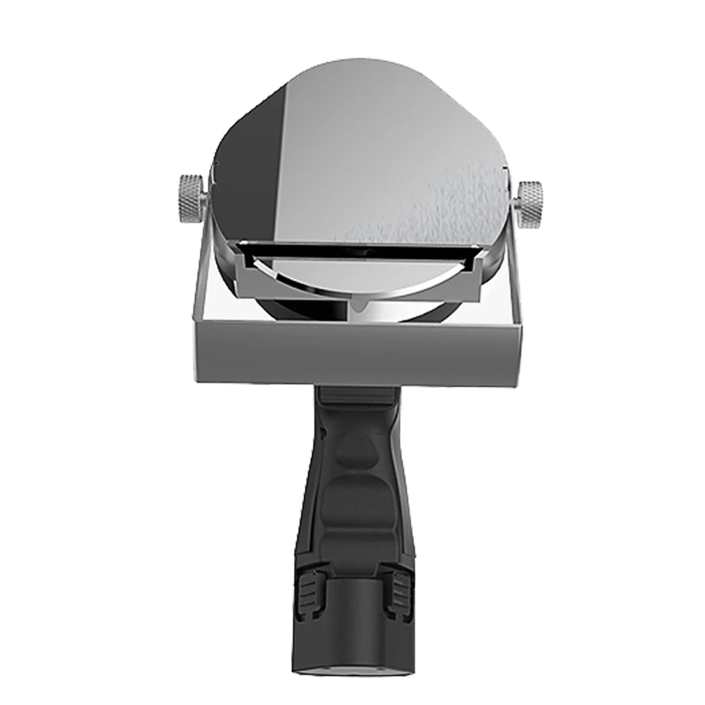 

Meat Slicer Skewering Machine For Barbecue Kebab Cutting Machine