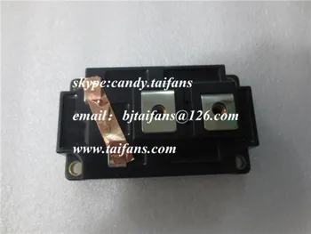 

CM300HA-24E IGBT MODULE original new 100% new