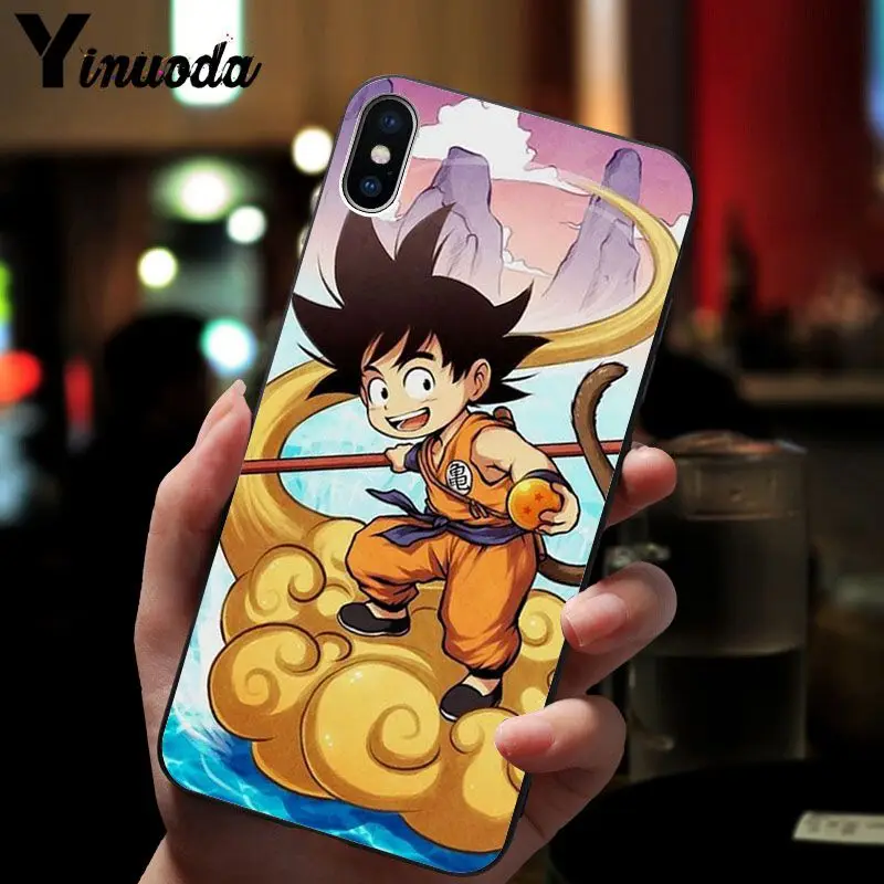 Dragon Ball