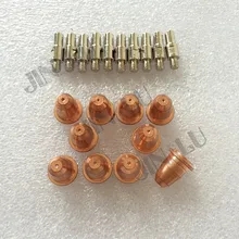 Автомат для резки аксессуары S45 PR0110+ PD0116-08 100 компл./лот