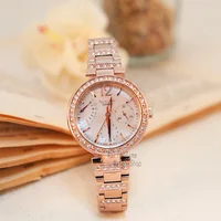 Women's Watches