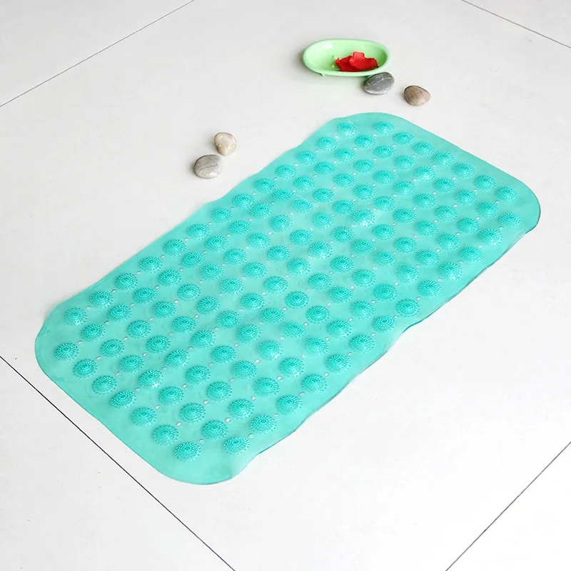 badkamer mat pvc online kopen wholesale pvc badkamer mat uit china pvc badkamer mat pvc online kopen wholesale pvc badkamer mat uit china pvc
