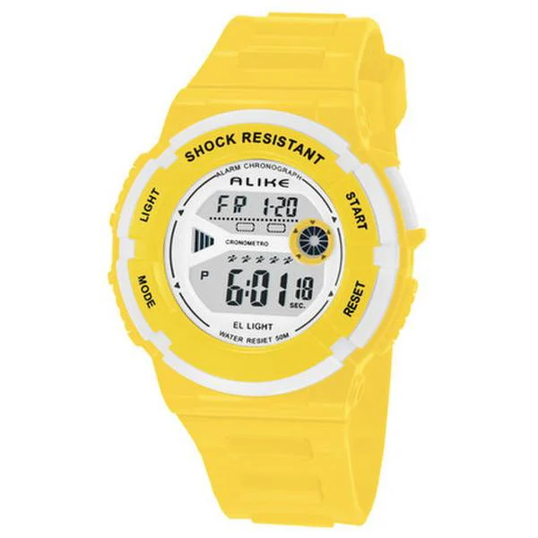 shopK32 YELLOW (1)sup