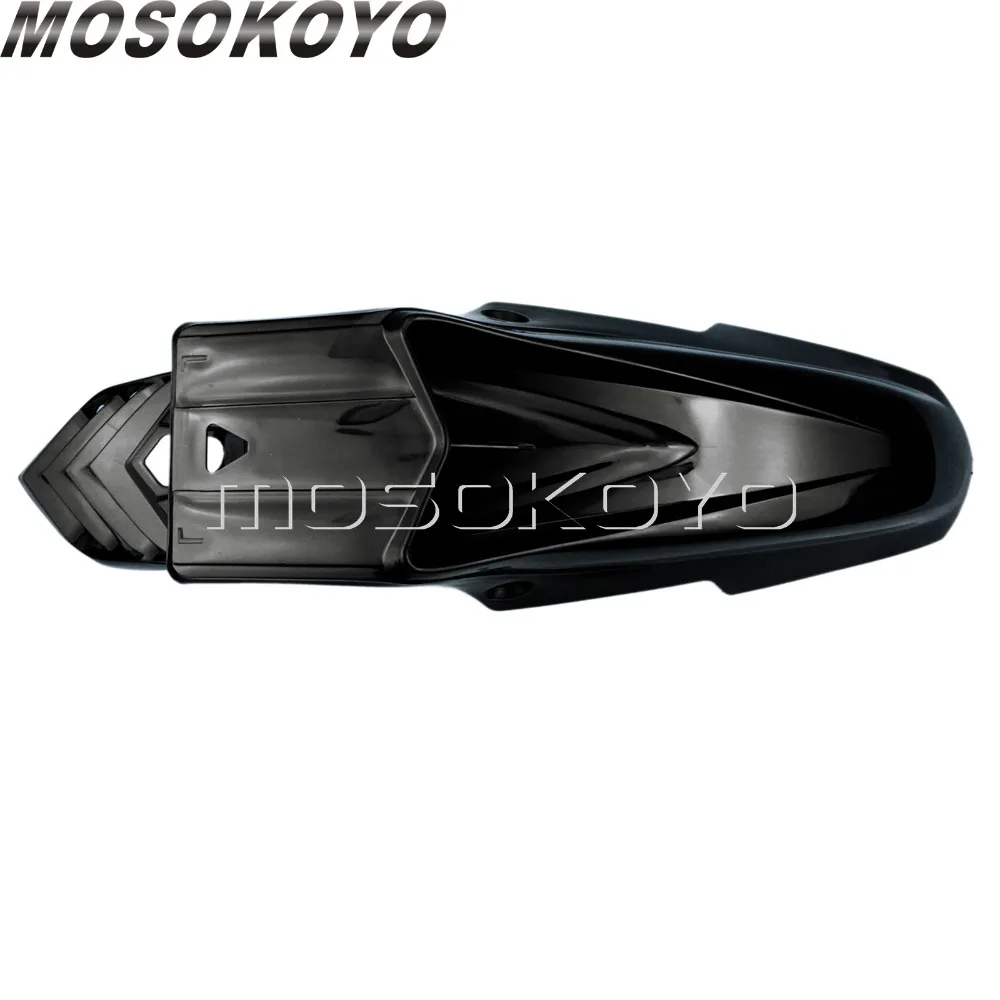FD-101-BKBK (3)
