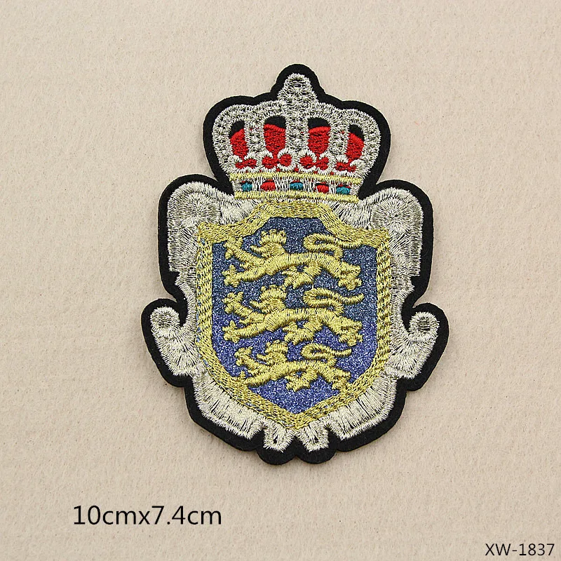 1829-1840
