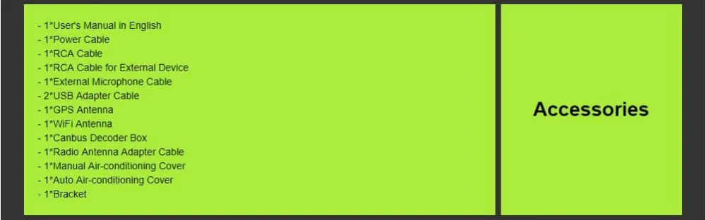 Top 7" 2 din Android 9.0 Car DVD Auto Radio GPS Head unit For BMW E90 E91 E92 E93 2006 2007 2008 2009 2010 2011 2012 Camera 4G WIFI 43