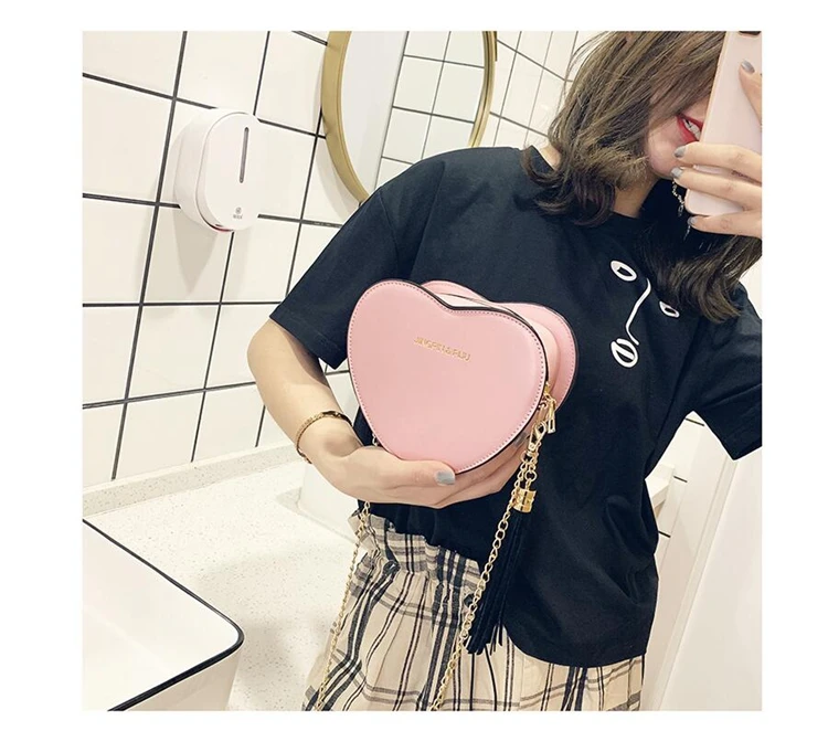 QQ20190307142914_
