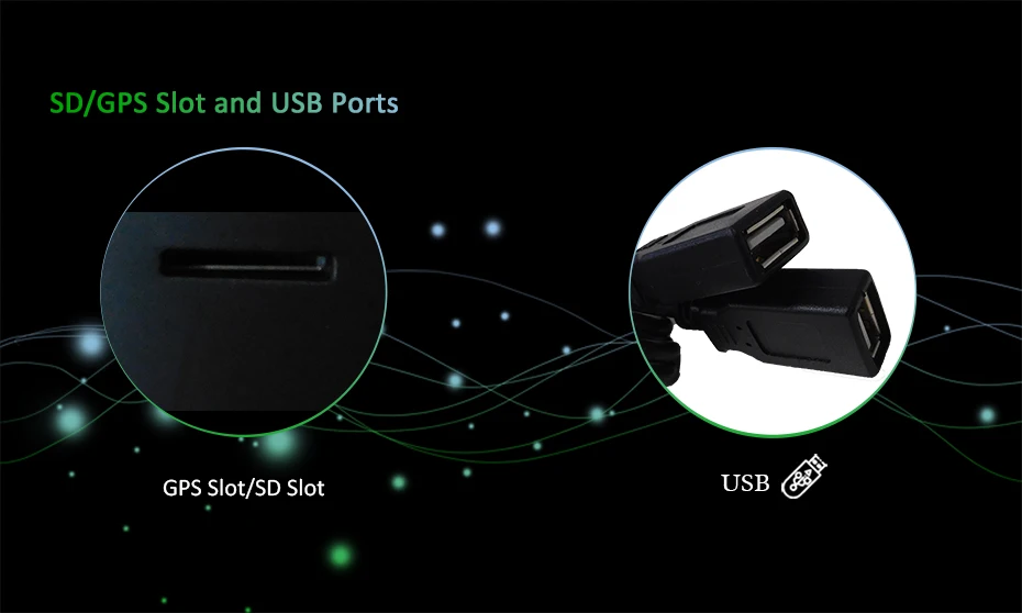 SDGPS-Slot-and-USB-Ports