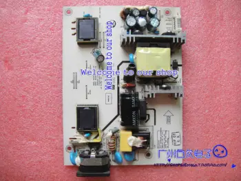 Изображение товара 0