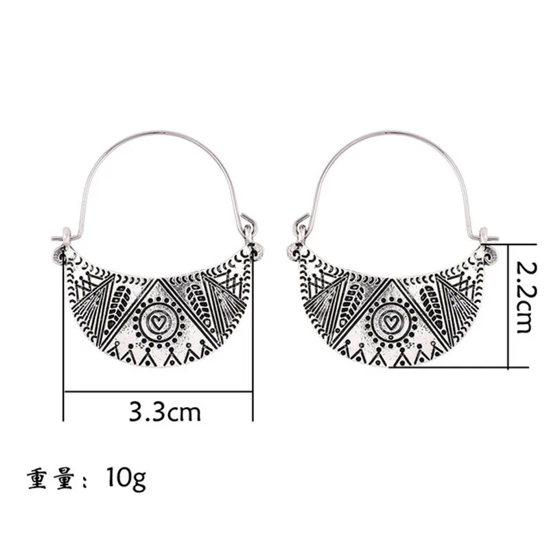 Antique-Silver-Color-Vintage-Drop-Earring-for-Women-Fashion-Jewelry-Hollow-Out-Big-Retro-Dangle-Earring.jpg_640x640 (5)