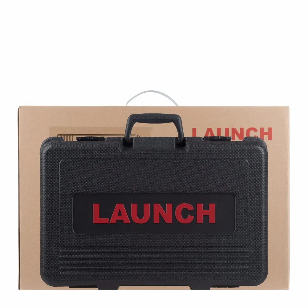 LAUNCH X-431 V (7)