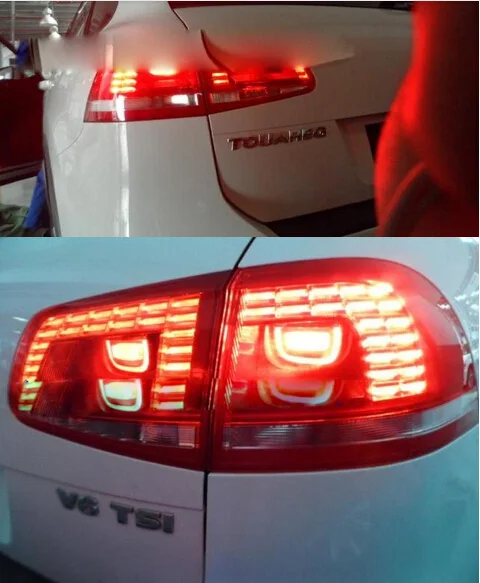 QQ20141116231723