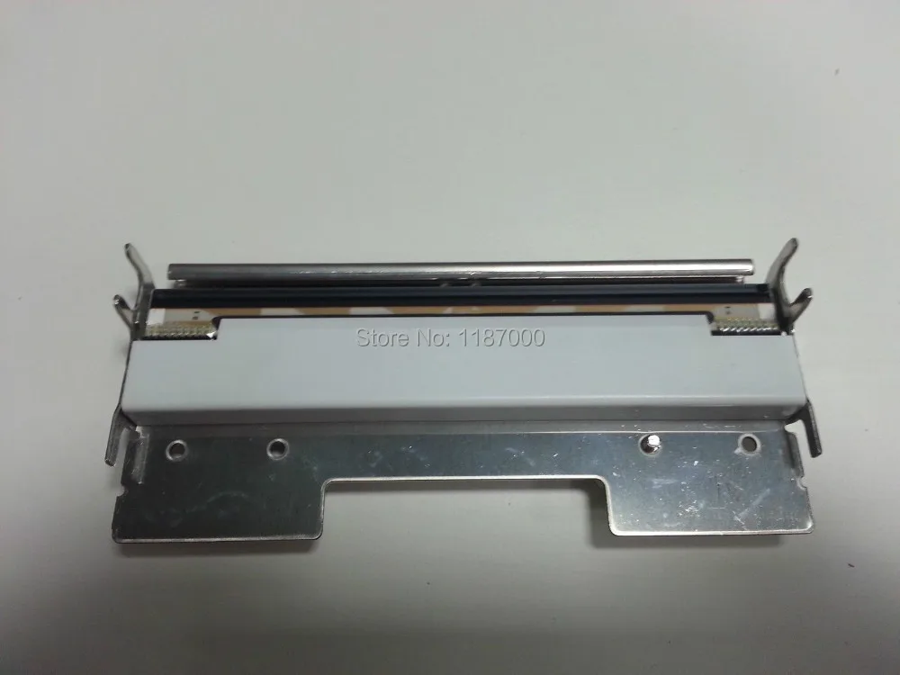 

PC4 Thermal Print Head (200DPI)  Refurbished one month Warranty