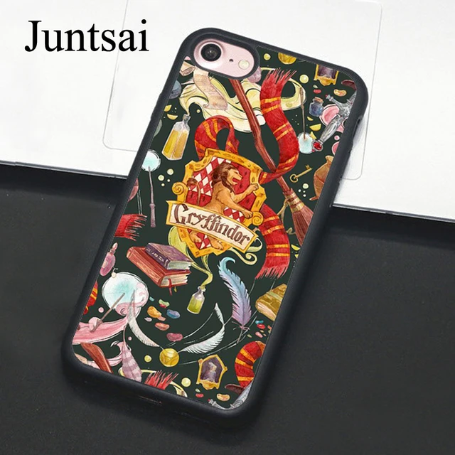 gryffindor iphone 6 case gryffindor iphone 6 case