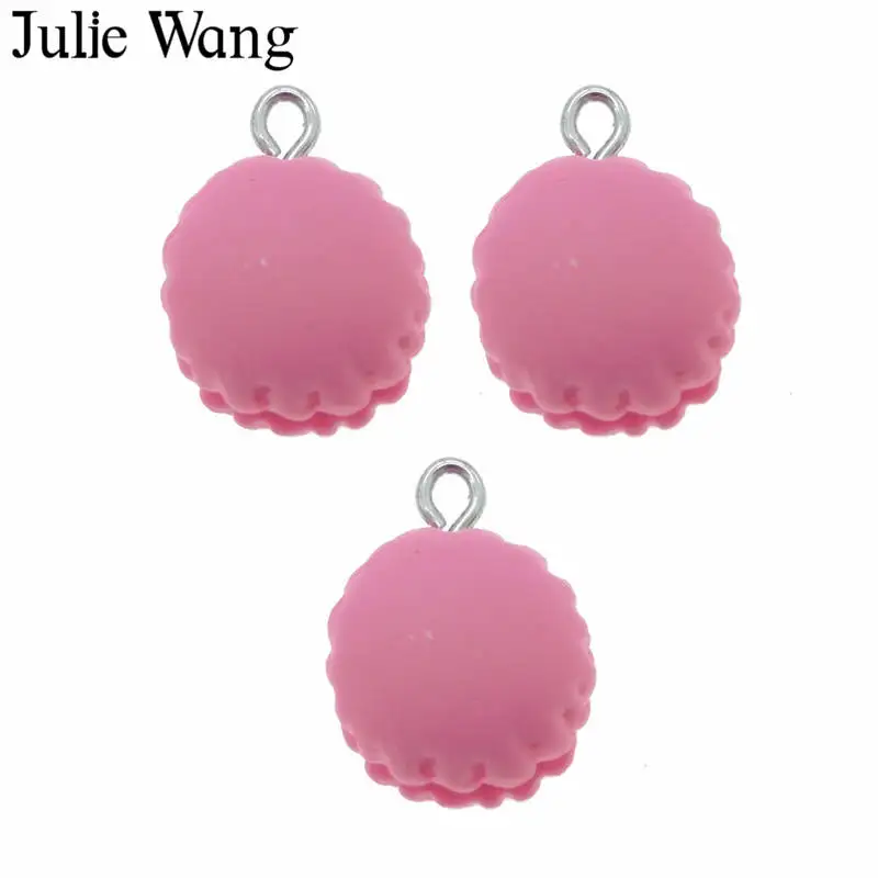 CJ1097-Pink-3