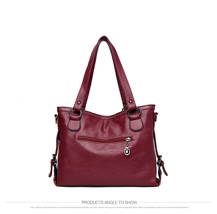 large hobo bag