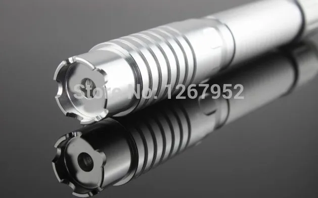 QQ20130509154314.jpg