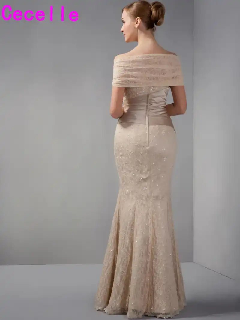 mother of the bride outfits 2019