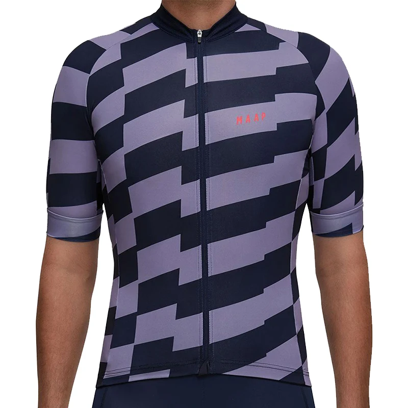 

MP ciclismo 2018 Pro club cycling jersey short sleeve jerseys bicicleta maillot ciclismo bike maillot ciclismo hombre MTB jersey