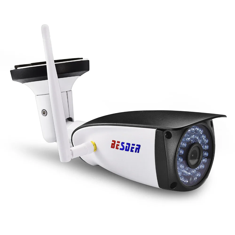 Ip camera hikvision ds-2cd1t23g0-i(4mm)(c) цилиндр,уличная 2mp,ir 50m. видеокамера ip 5мп поворотная с ик-подсветкой до 150м ip66 (5-100мм) giraffe. Ip315 n5030. Bt 20-323-ip. камера наблюдения проводная.
