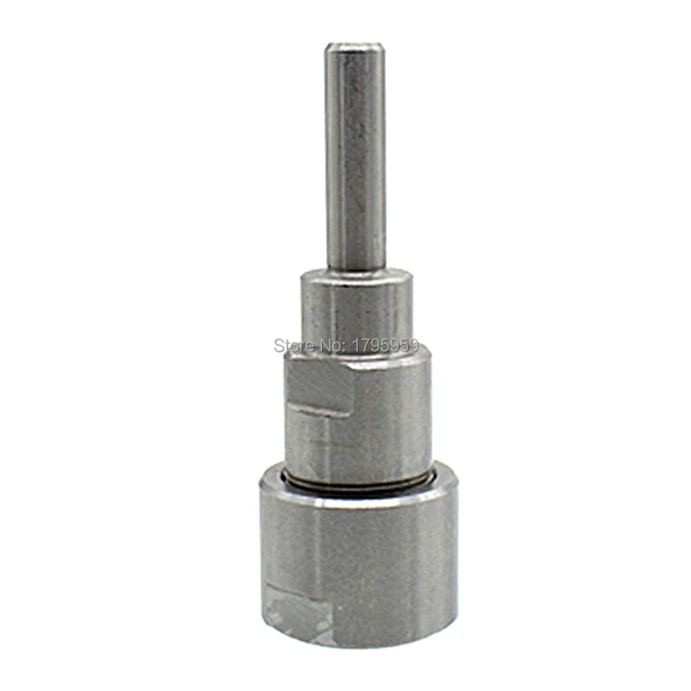 ZT647-1 (1)