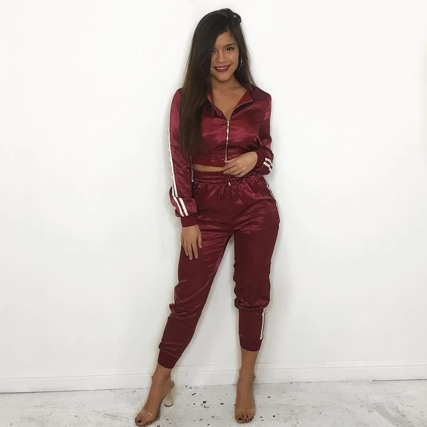 two Piece Sets
