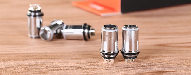 SMOK vape pen 22 zestaw elektroniczny papieros z 1650mah bateria bez wycieku zbiornik 0 3 ohm dwurdzeniowy zestaw do e-papierosa vS SMOK SLM Kit tanie tanio Z Baterią 1650 mAh Smok Vape Pen 22 Kit Cylindrical Shape None Metal Wbudowany Black Silver Rainbow blue gold red 107*22mm SMOK vape pen 22 zestaw elektroniczny papieros z 1650mah bateria bez wycieku zbiornik 0 3 ohm dwurdzeniowy zestaw do e-papierosa vS SMOK SLM Kit tanie tanio Z Baterią 1650 mAh Smok Vape Pen 22 Kit Cylindrical Shape None Metal Wbudowany Black Silver Rainbow blue gold red 107*22mm