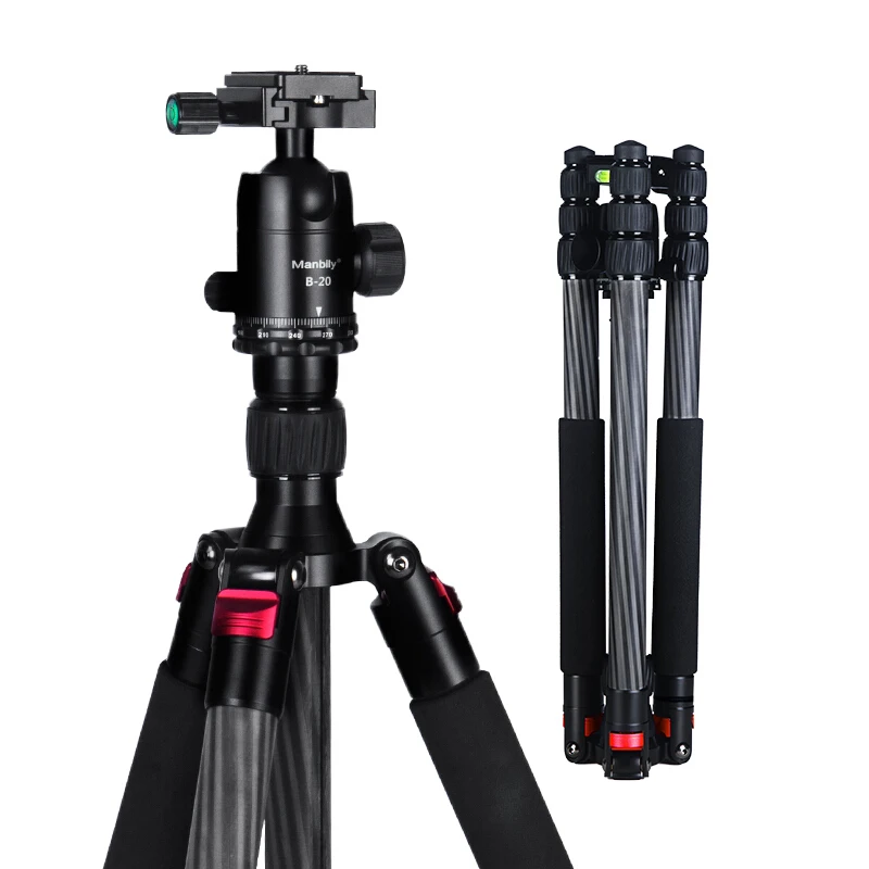 Manbily CZ 820 SLR PTZ manbily-cz-820-slr-ptz