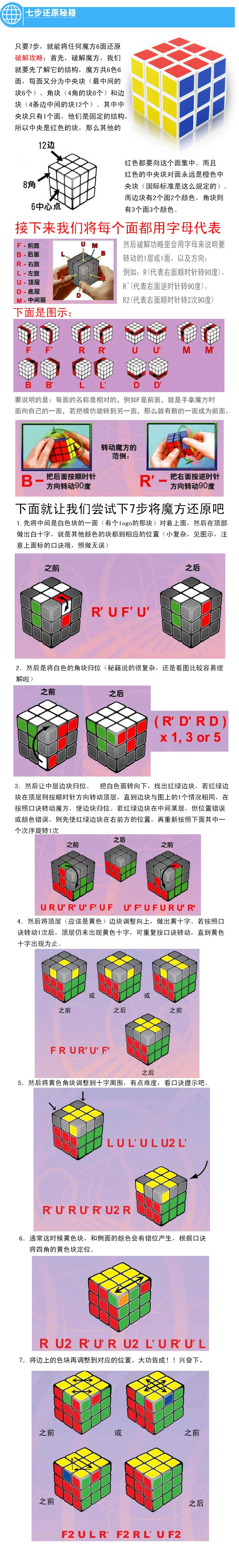 4010832677_935754050