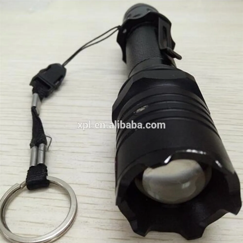 Фонарь с ярким светом|flashlight flashlight|flashlight strongflashlight light |