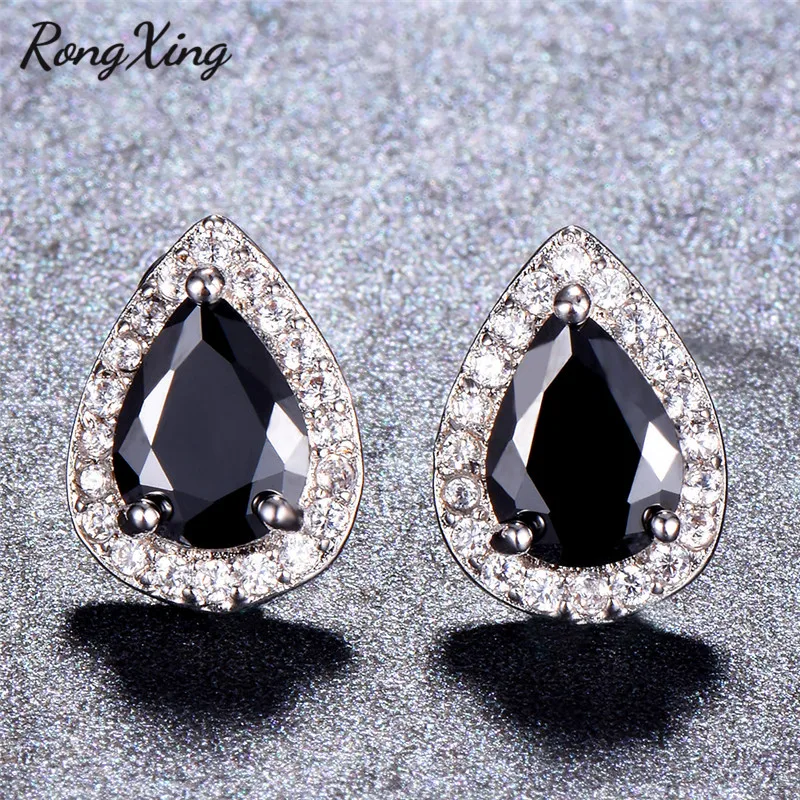 Ear0762-BK (2)