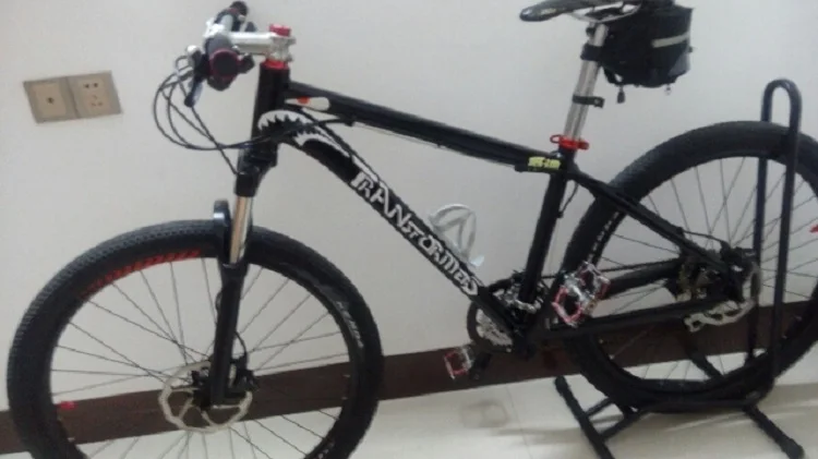 2 шт./1 набор наклейки на раму велосипеда|bicycle frame sticker|frames decalssticker bicycle |