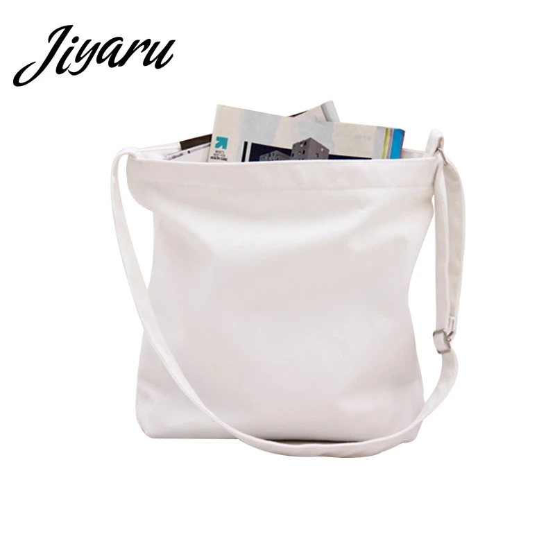 Canvas Totes Shopping Bag with Zipper Reusable Large Canvas Shopping Bags Foldable Shoulder Bag Casual Beach Handbag for Women Canvas Totes Shopping Bag with Zipper Reusable Large Canvas Shopping Bags Foldable Shoulder Bag Casual Beach Handbag for Women