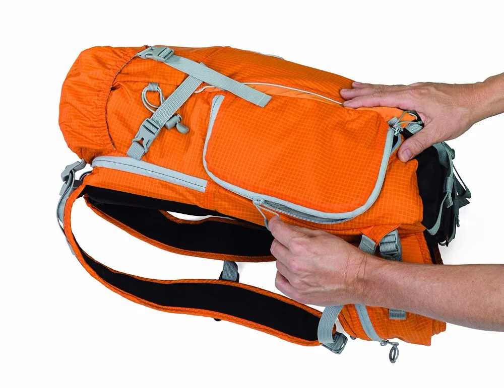  free shipping hot sale Lowepro Photo Sport 200 aw PS200 shoulder of SLR camera bag camera bag water