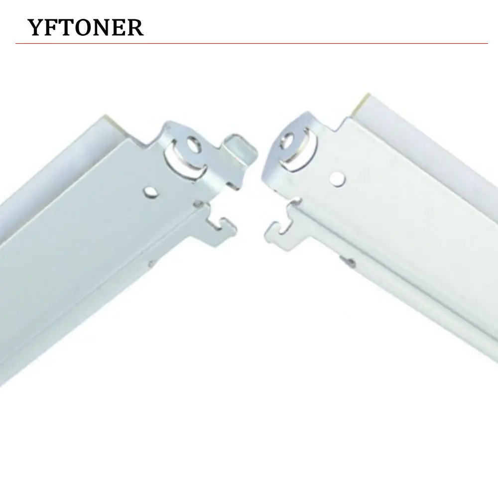 YFTONER90396B