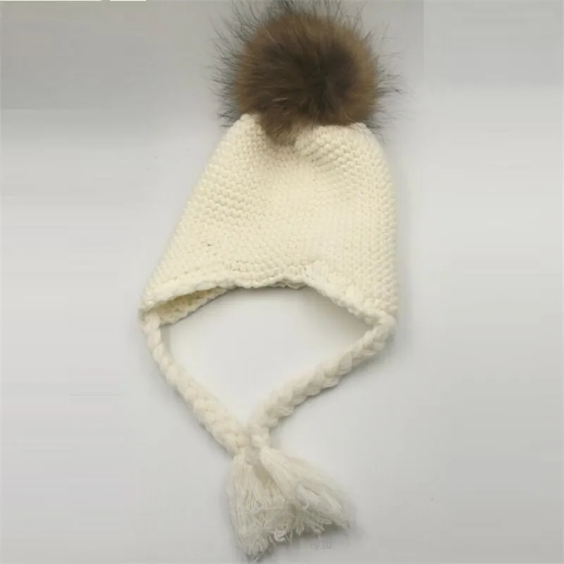 boy hats